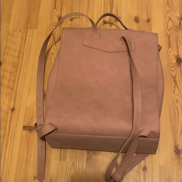 Book bag - Picture 2 of 3